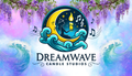 Dreamwave Candle Studio Gift Cards