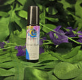Frozen Blooms Rollberball Perfume