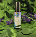 Gum Gum Dream Rollerball Perfume