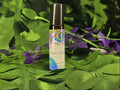 Hero's Journey Rollerball Perfume