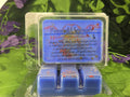 Moonlight Serenade Wax Melt