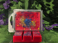 Gum Gum Dreams Wax Melt